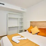 Tr3sor 11 * Calella