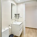 Tr3sor 11 Apartment *