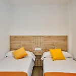 Tr3sor 11 Apartment *