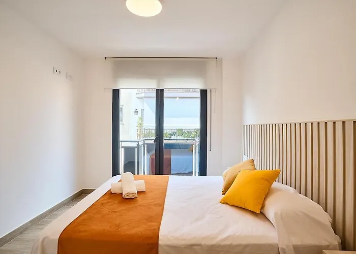 Tr3sor 11 Appartement *