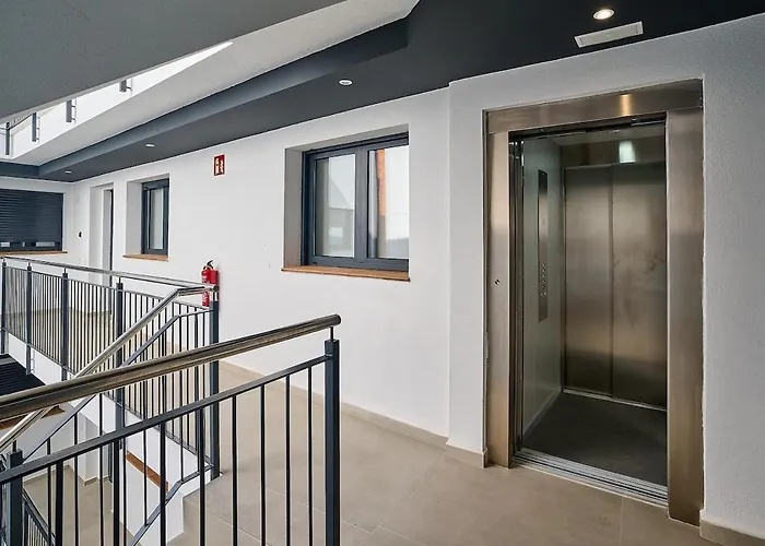 Appartement Tr3sor 11 *